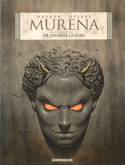 Cover:
Uitvergroten
