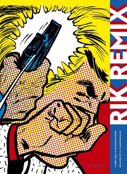 Cover:
Uitvergroten
