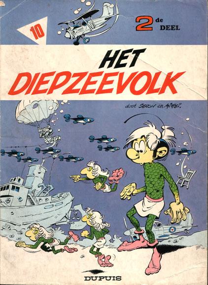 Cover:
Uitvergroten
