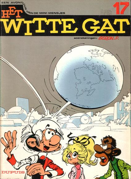 Cover:
Uitvergroten
