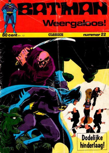 Cover:
Uitvergroten
