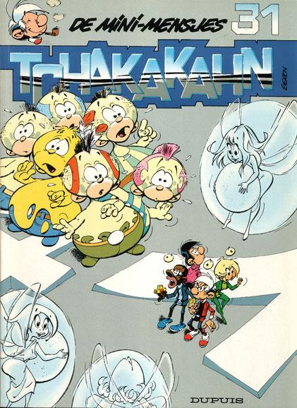 Cover:
Uitvergroten
