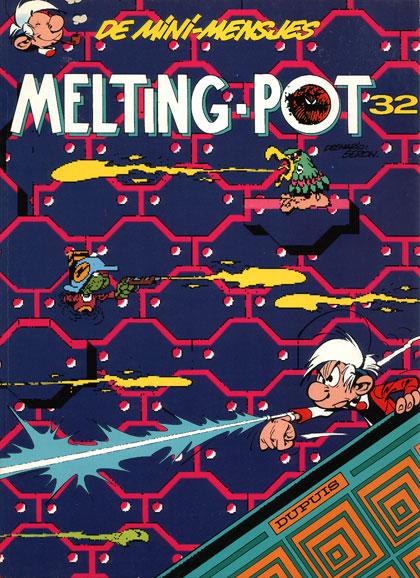 Cover:
Uitvergroten
