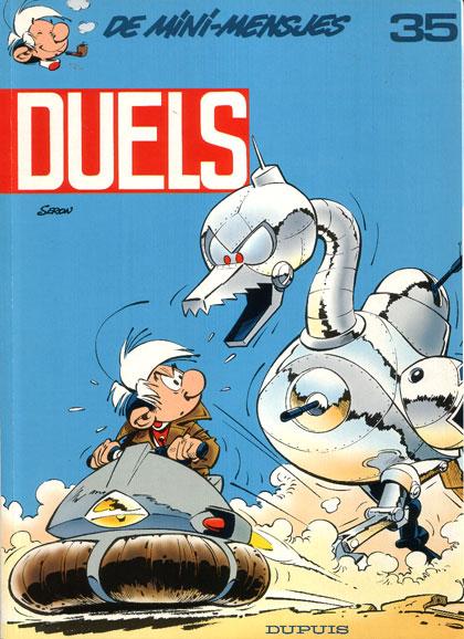 Cover:
Uitvergroten
