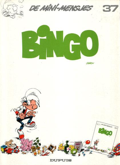 Cover:
Uitvergroten
