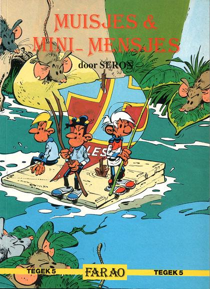 Cover:
Uitvergroten
