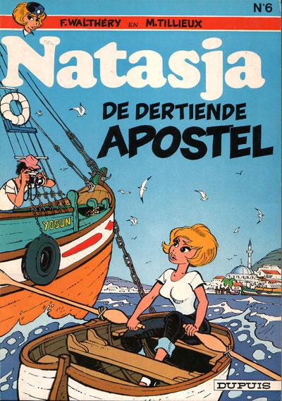 Cover:
Uitvergroten
