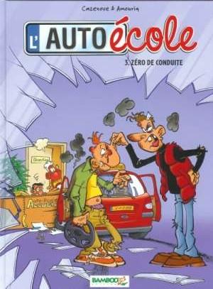Cover:
Uitvergroten
