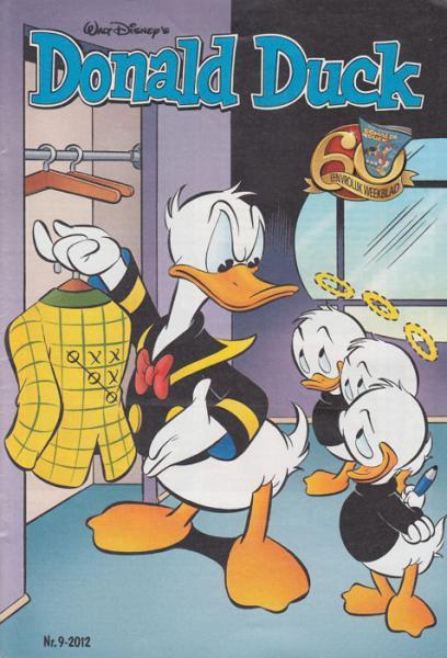 Cover:
Uitvergroten
