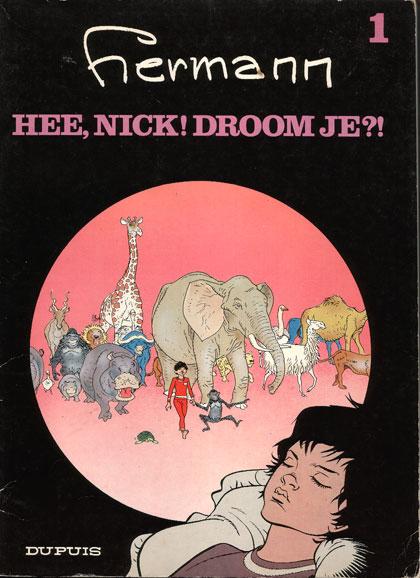 Cover:
Uitvergroten
