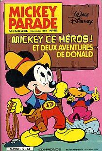 Cover:
Uitvergroten
