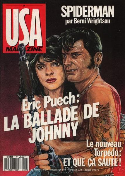 Cover:
Uitvergroten
