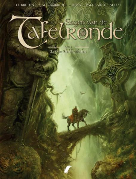 Cover:
Uitvergroten
