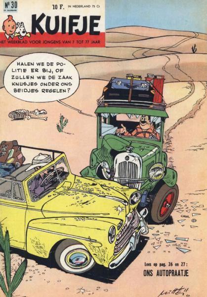 Cover:
Uitvergroten
