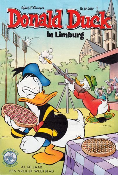 Cover:
Uitvergroten
