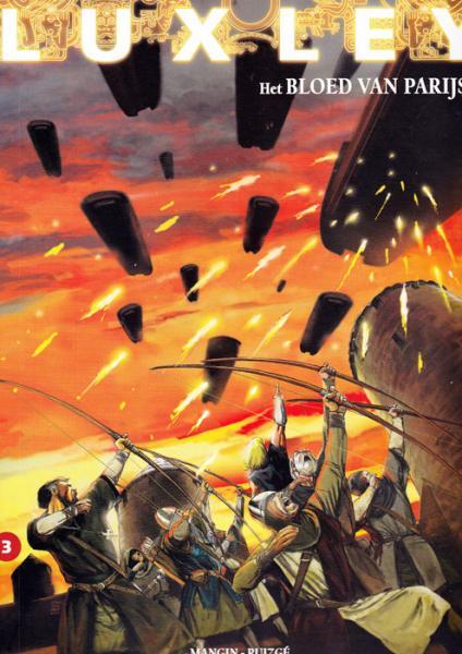 Cover:
Uitvergroten
