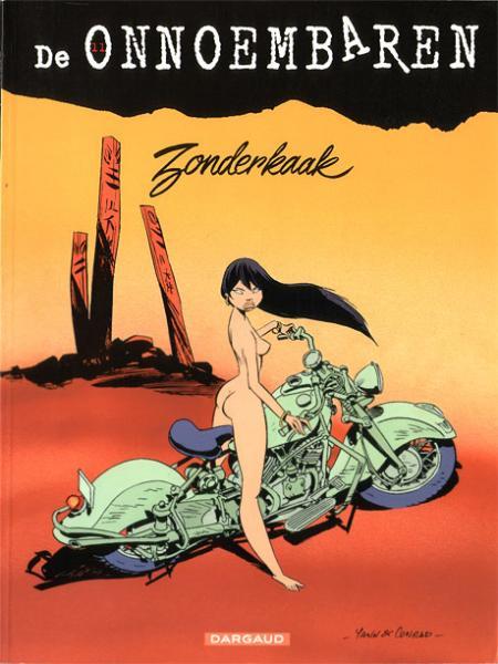Cover:
Uitvergroten
