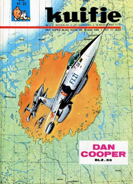 Cover:
Uitvergroten
