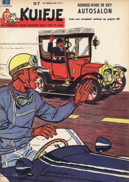 Cover:
Uitvergroten
