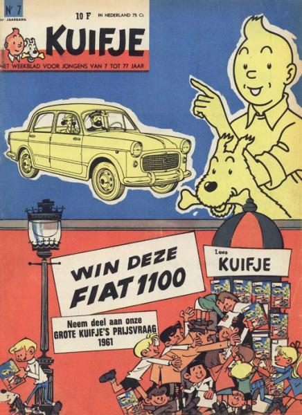 Cover:
Uitvergroten
