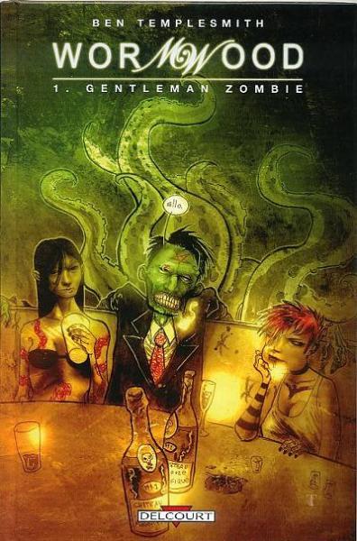 Cover:
Uitvergroten
