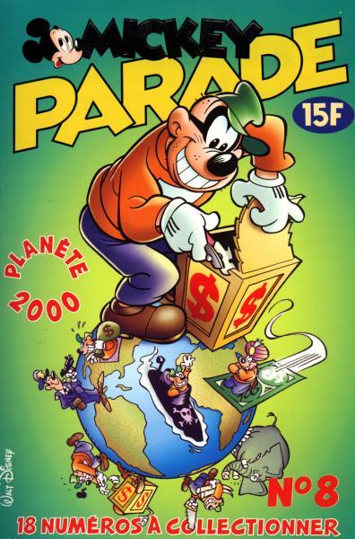 Cover:
Uitvergroten
