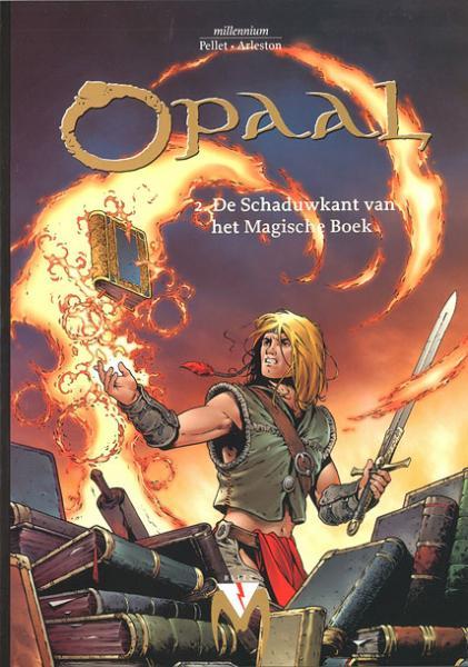 Cover:
Uitvergroten
