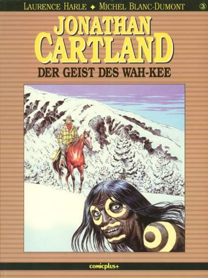 Cover:
Uitvergroten
