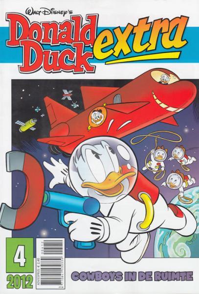 Cover:
Uitvergroten
