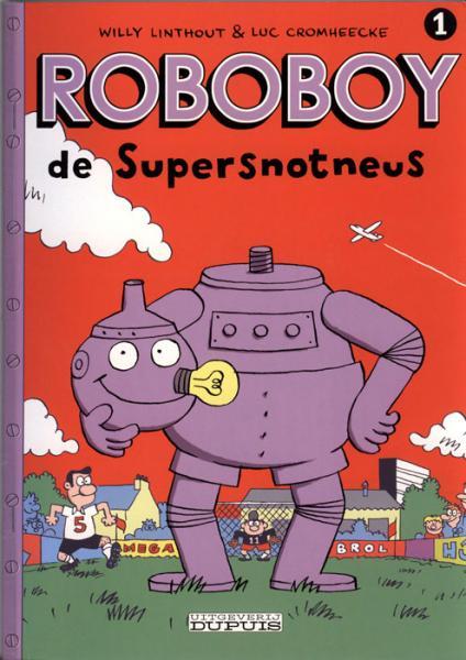 Cover:
Uitvergroten
