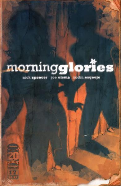 Cover:
Uitvergroten
