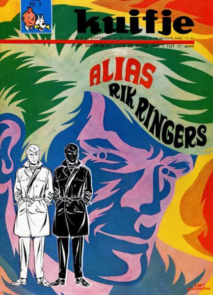 Cover:
Uitvergroten
