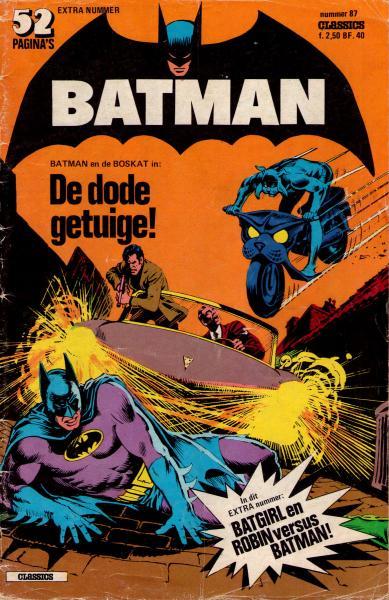 Cover:
Uitvergroten
