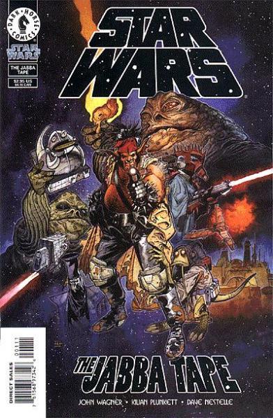 Cover:
Uitvergroten
