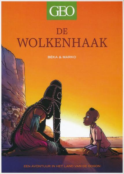 Cover:
Uitvergroten
