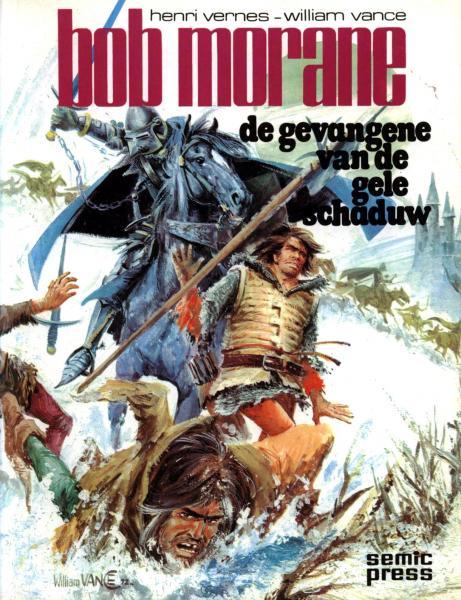 Cover:
Uitvergroten
