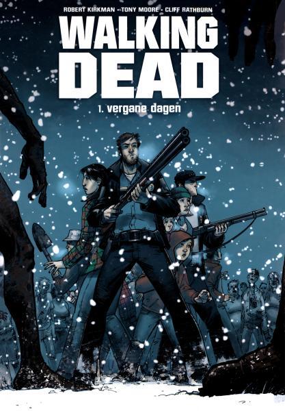 Cover:
