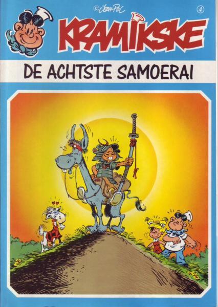 Cover:
Uitvergroten
