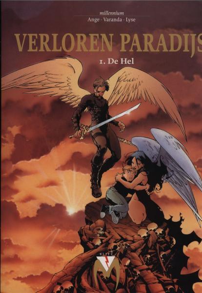 Cover:
Uitvergroten
