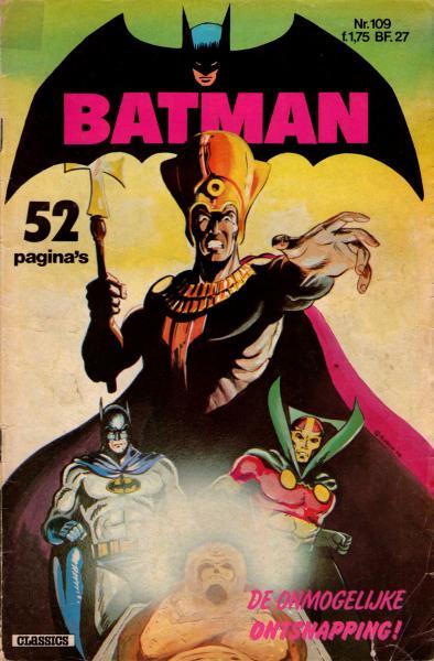 Cover:
Uitvergroten
