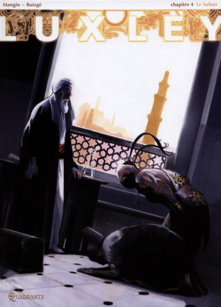 Cover:
Uitvergroten
