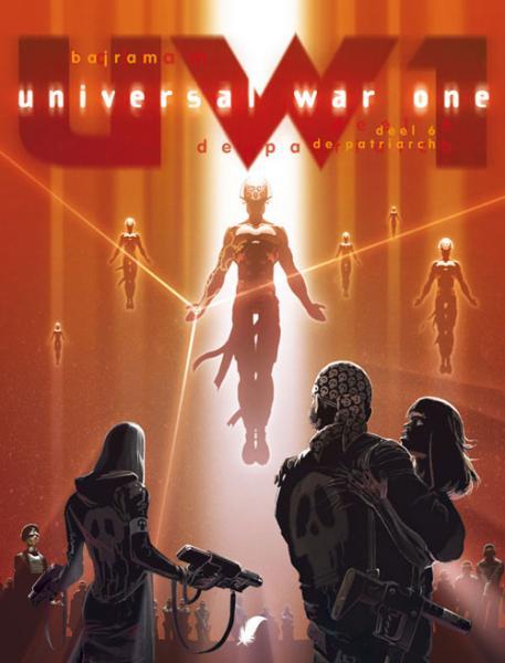 Cover:
Uitvergroten
