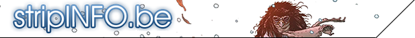 stripinfo.be header