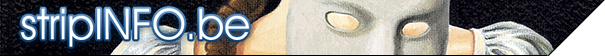 stripinfo.be header