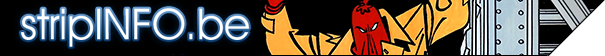 stripinfo.be header
