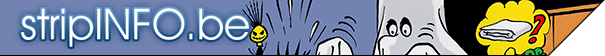 stripinfo.be header