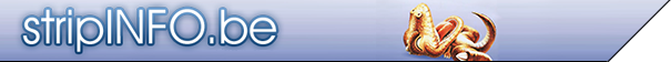 stripinfo.be header