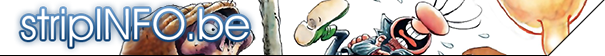 stripinfo.be header