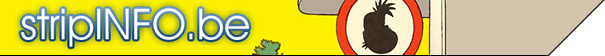 stripinfo.be header