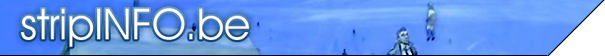 stripinfo.be header